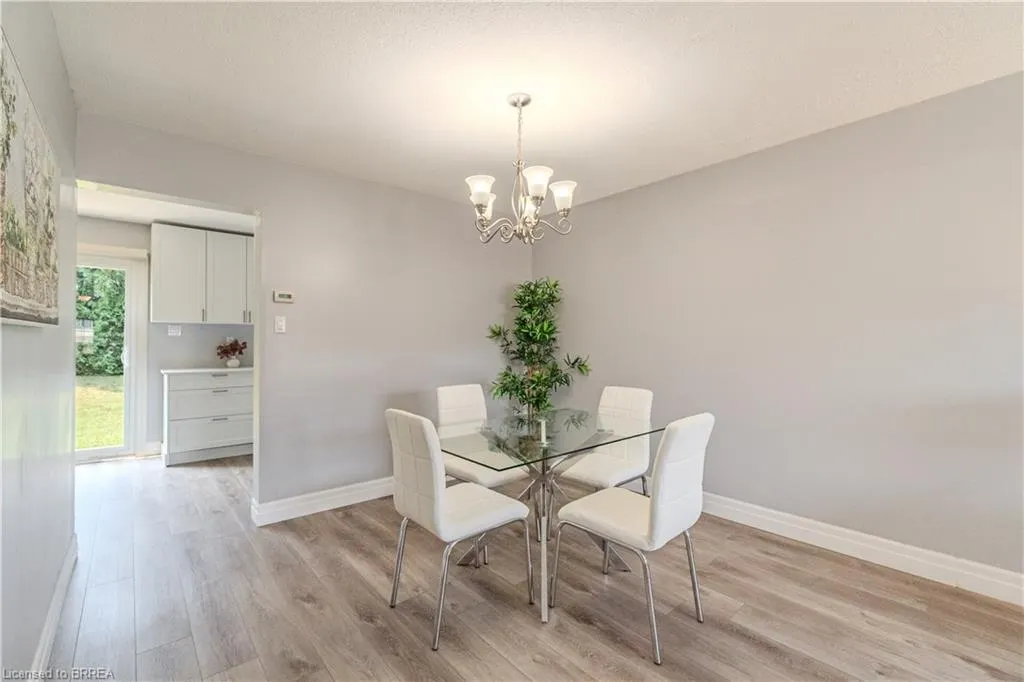 15 Centennial Drive, #D