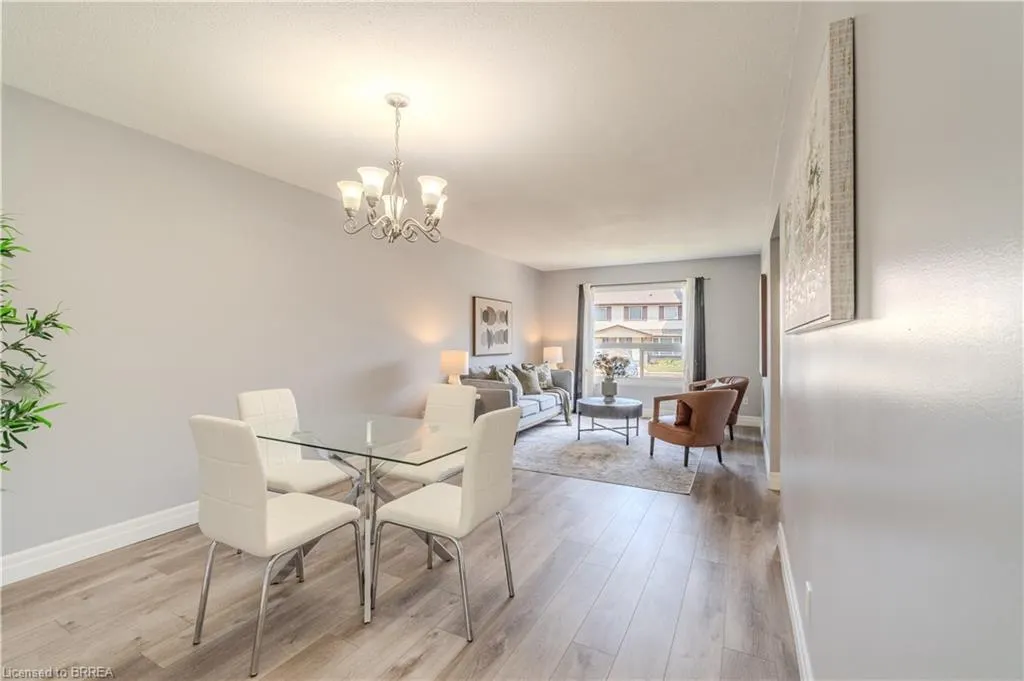 15 Centennial Drive, #D