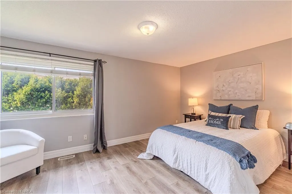 15 Centennial Drive, #D