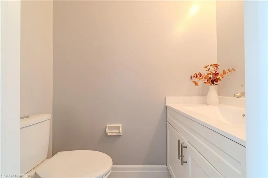 15 Centennial Drive, #D