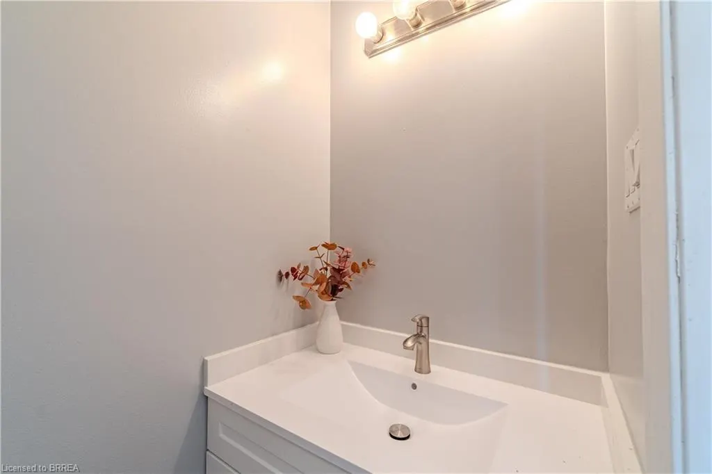 15 Centennial Drive, #D