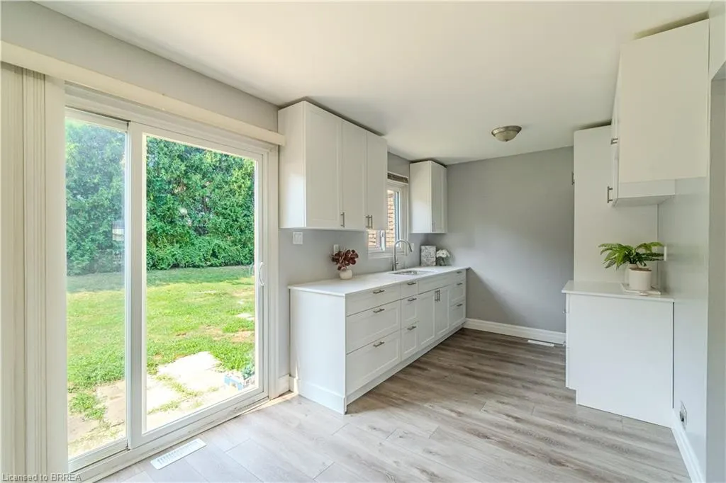15 Centennial Drive, #D