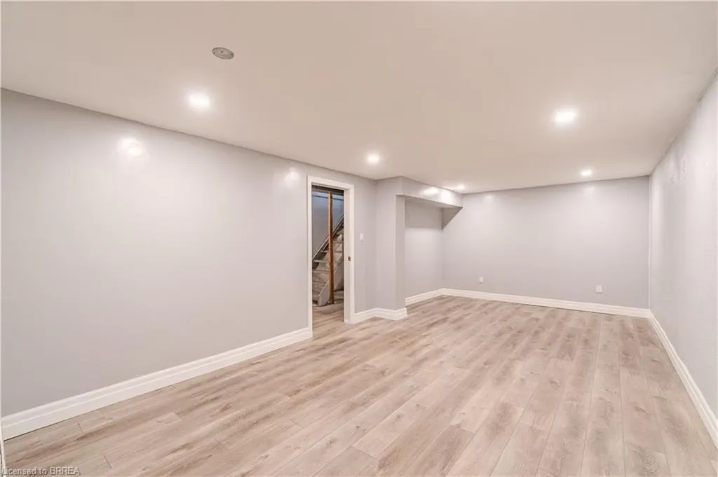 15 Centennial Drive, #D