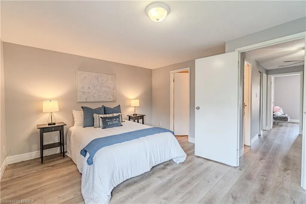 15 Centennial Drive, #D