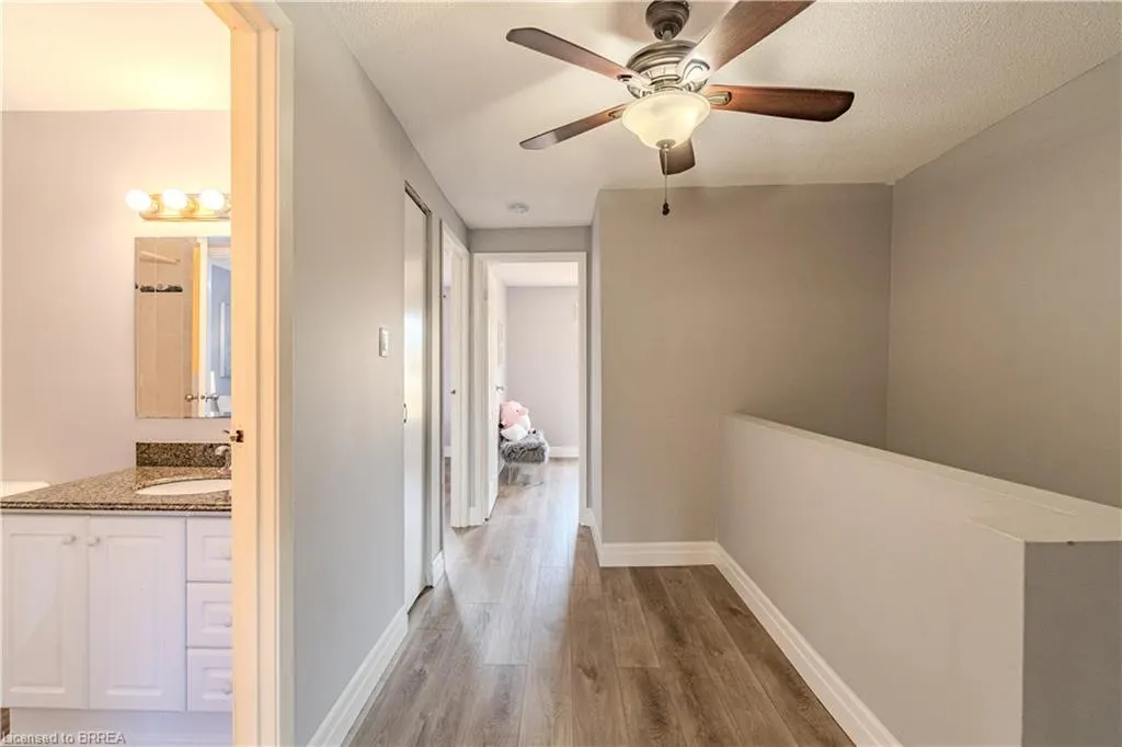 15 Centennial Drive, #D