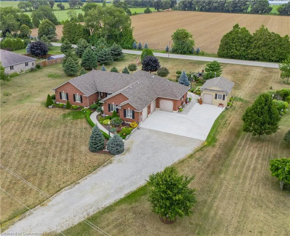 172 Highway 53