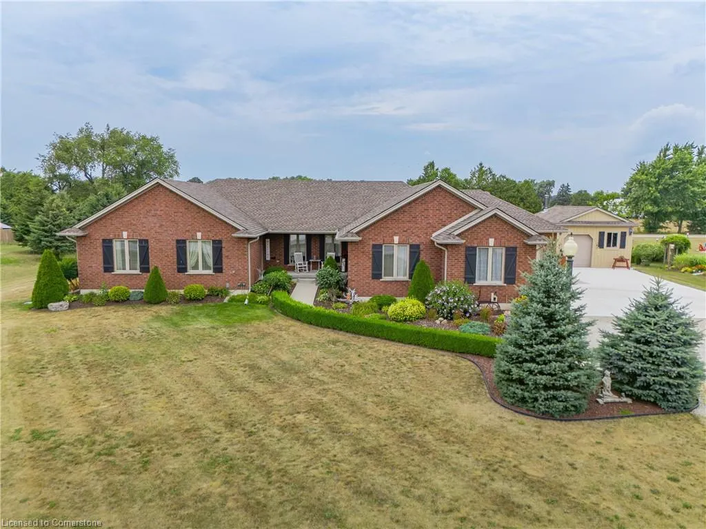 172 Highway 53