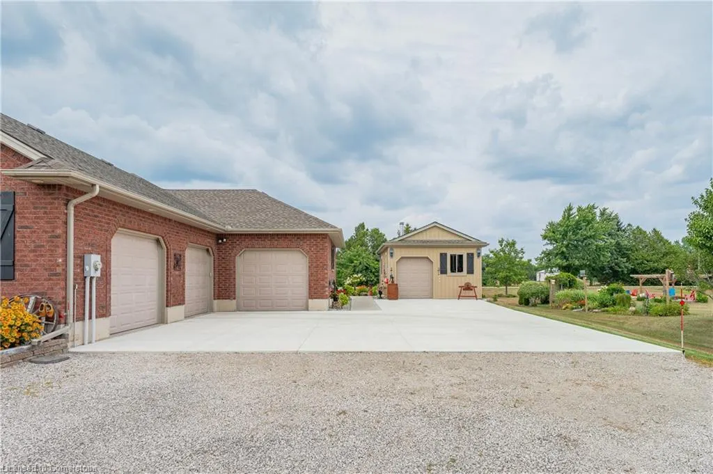172 Highway 53
