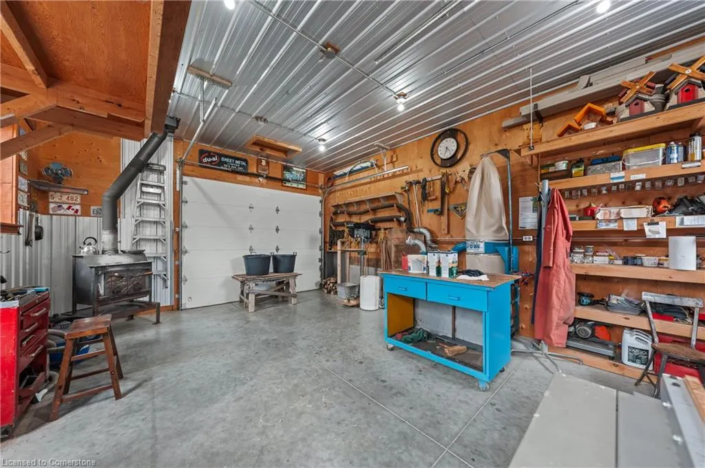 172 Highway 53