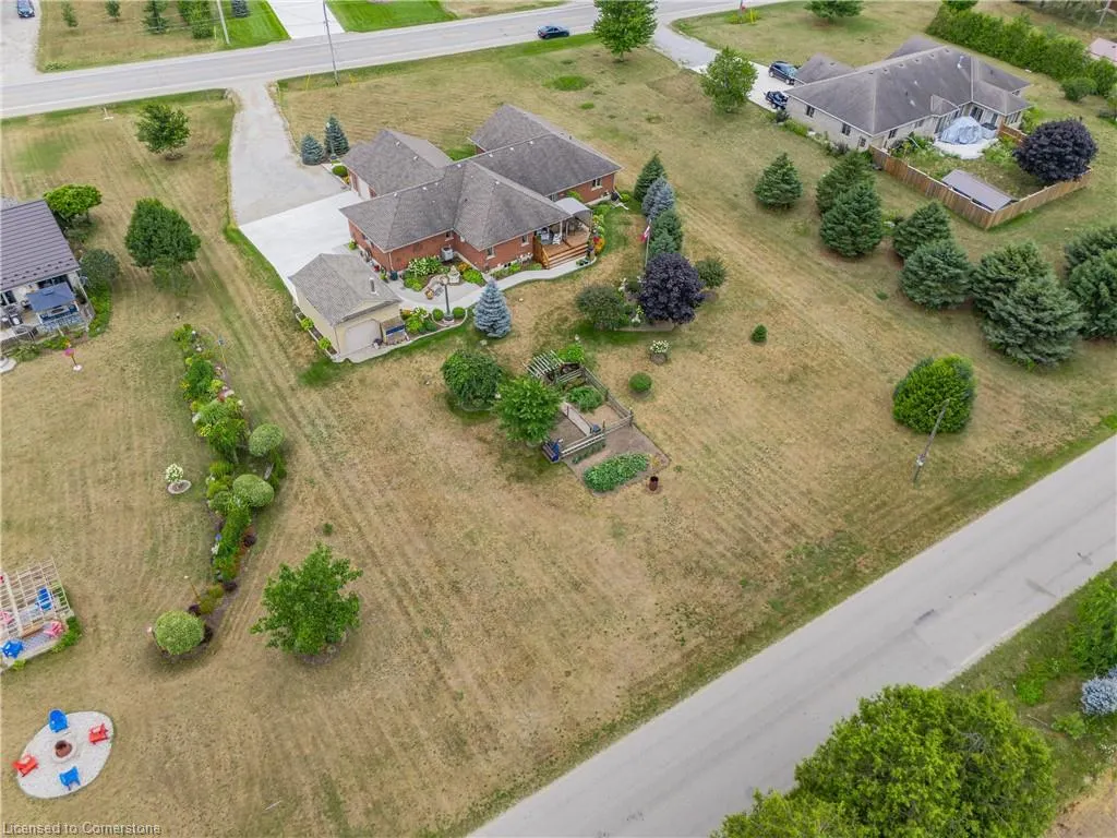 172 Highway 53