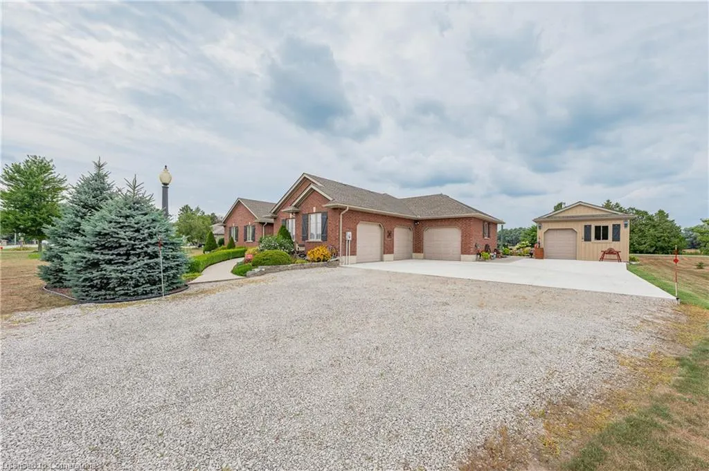 172 Highway 53