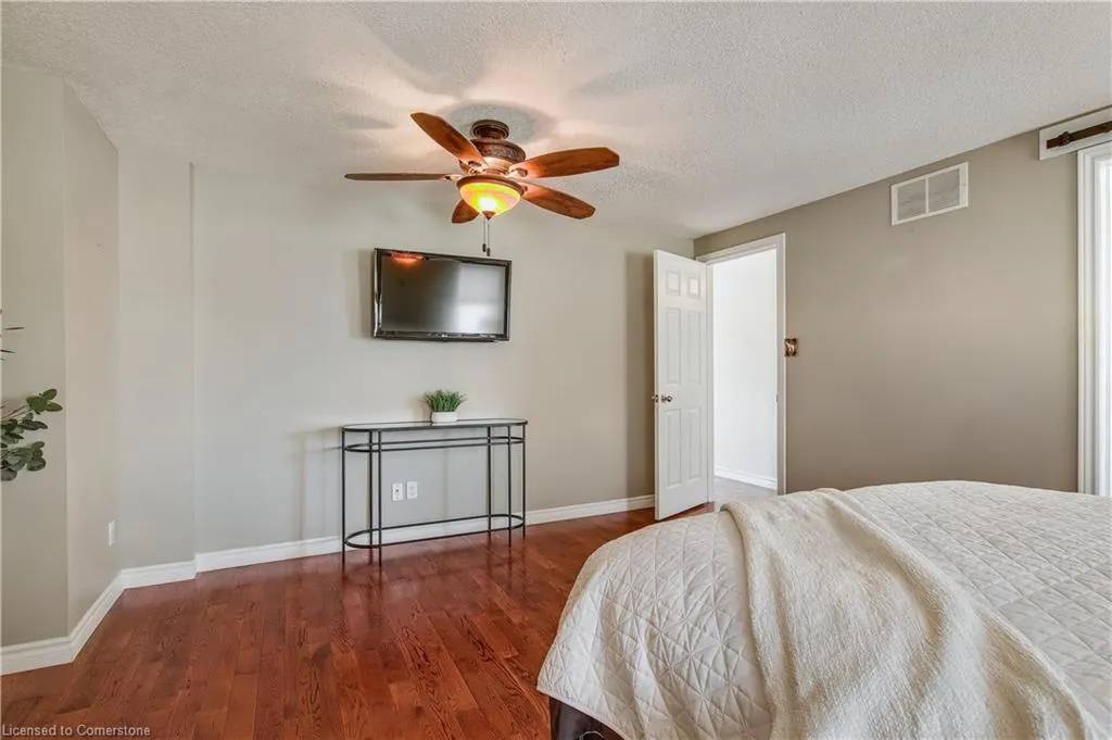 19 Apple Ridge Drive