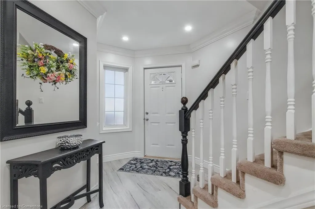 19 Apple Ridge Drive