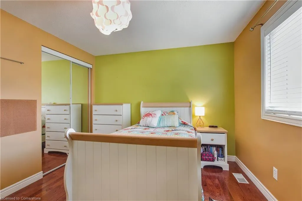 19 Apple Ridge Drive