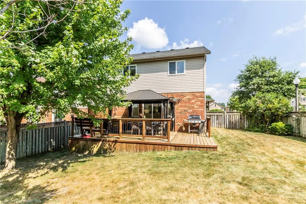 19 Apple Ridge Drive