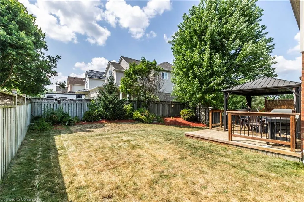 19 Apple Ridge Drive