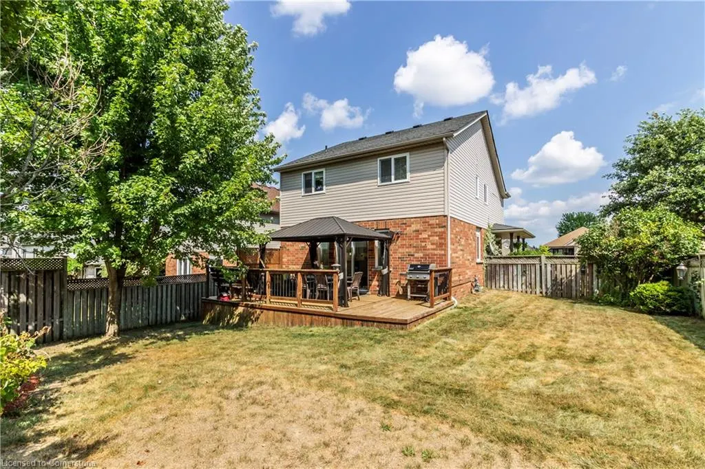 19 Apple Ridge Drive