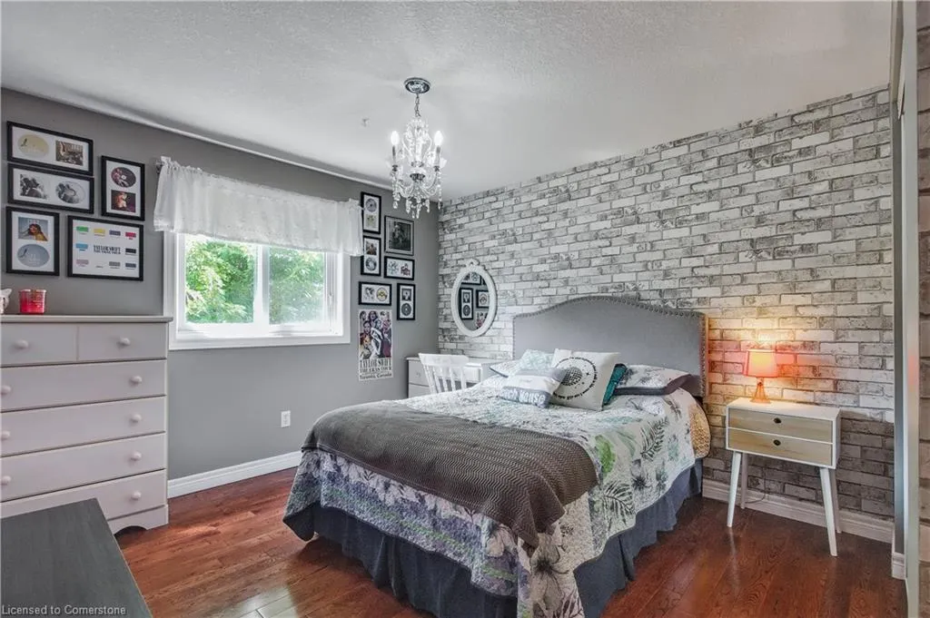 19 Apple Ridge Drive