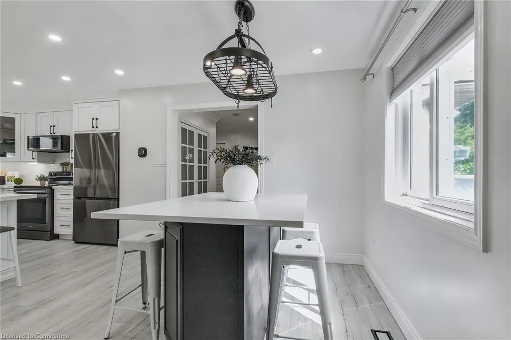 19 Apple Ridge Drive