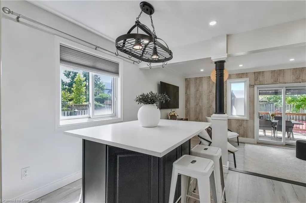 19 Apple Ridge Drive