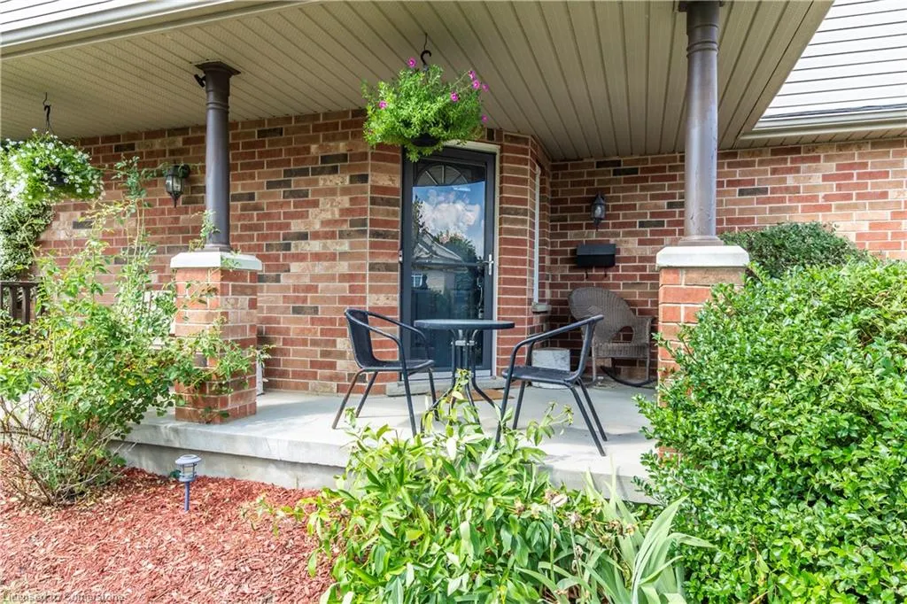 19 Apple Ridge Drive