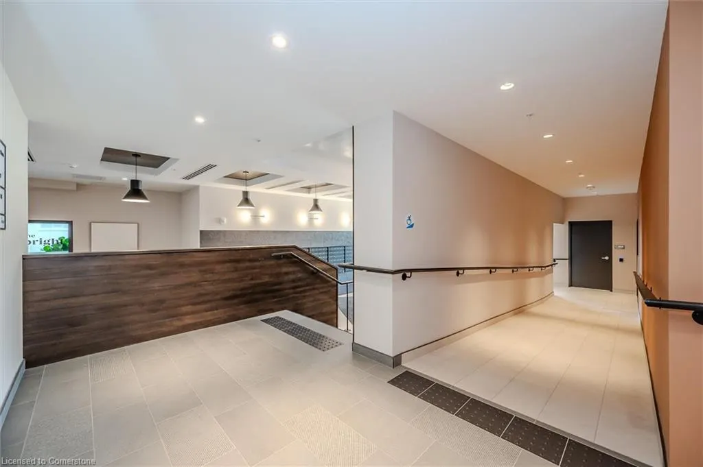 741 King Street W, #501