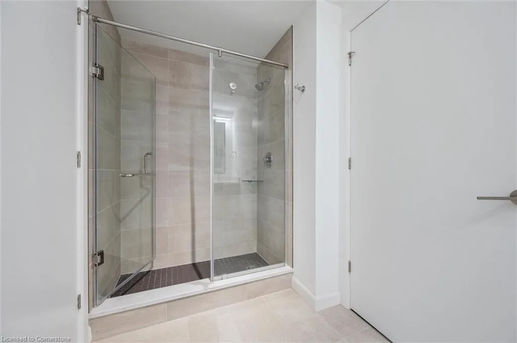 741 King Street W, #501