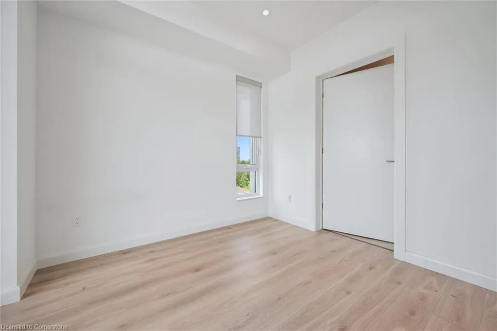 741 King Street W, #501