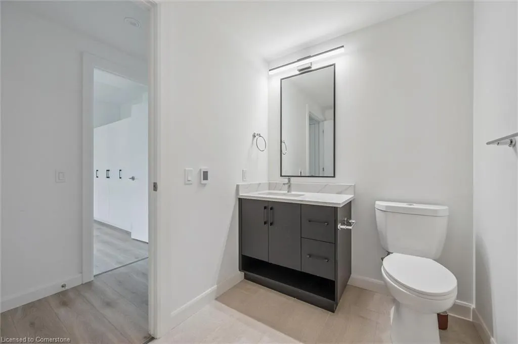 741 King Street W, #501