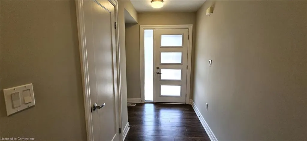 29 Nieson Street