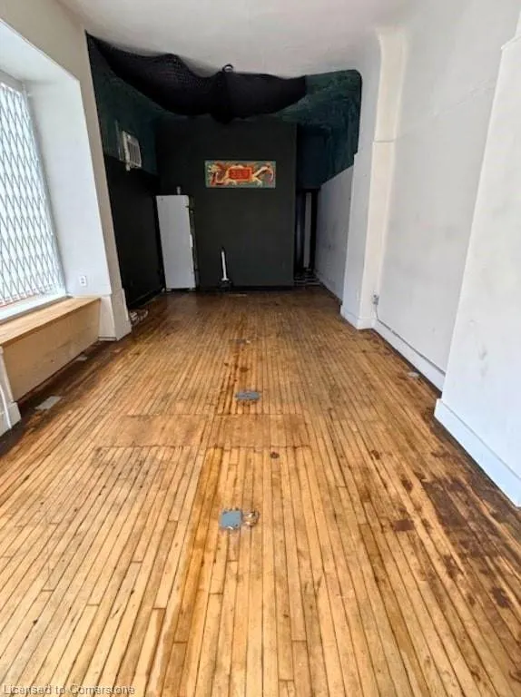 249 King Street E
