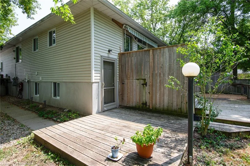 9 Macville Avenue, #A & B