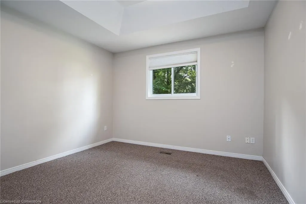 9 Macville Avenue, #A & B