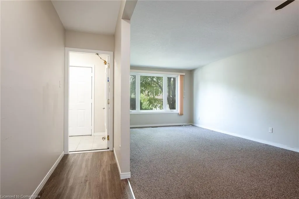 9 Macville Avenue, #A & B