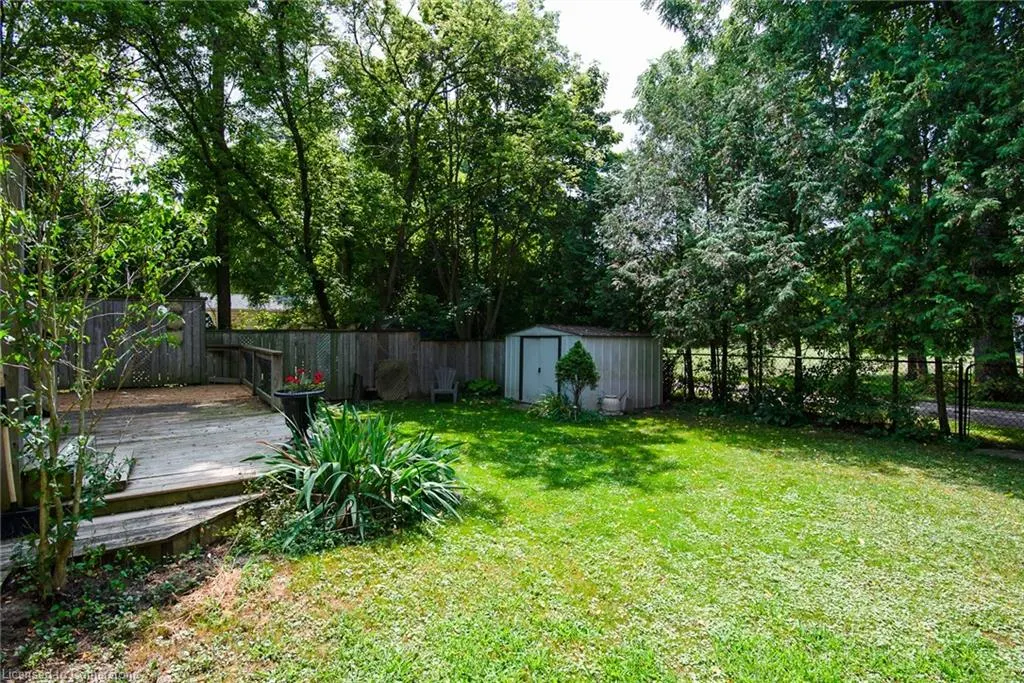 9 Macville Avenue, #A & B