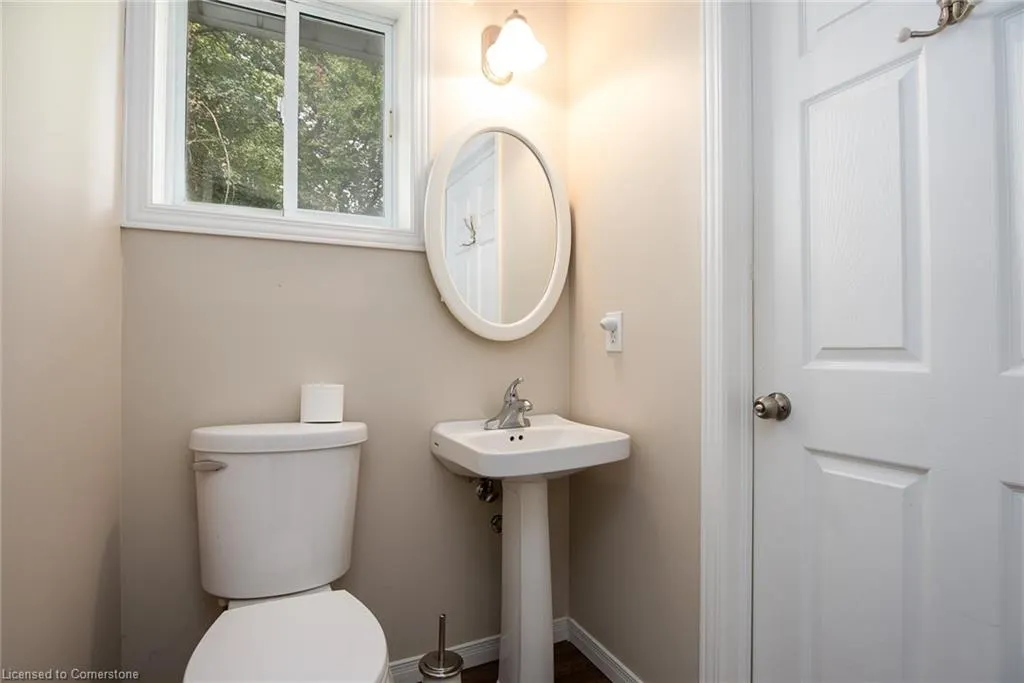 9 Macville Avenue, #A & B
