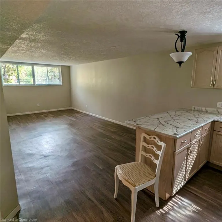 9 Macville Avenue, #A & B