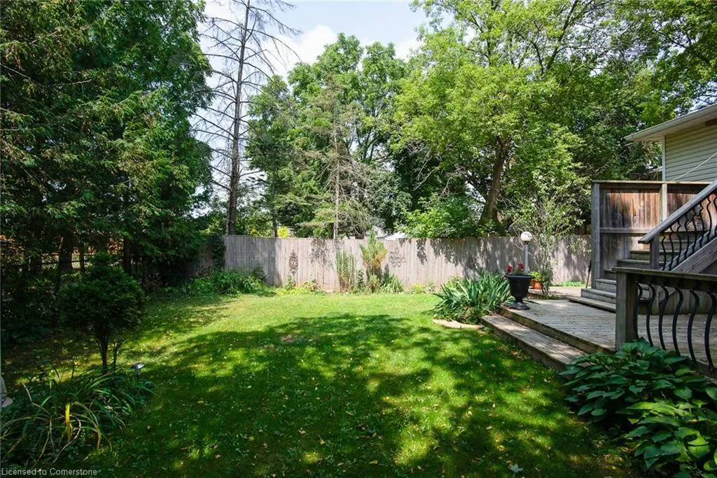 9 Macville Avenue, #A & B