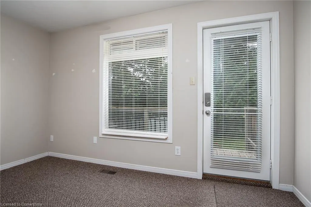 9 Macville Avenue, #A & B
