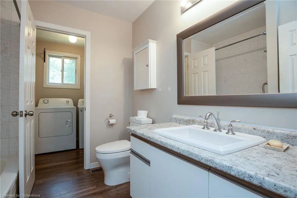 9 Macville Avenue, #A & B