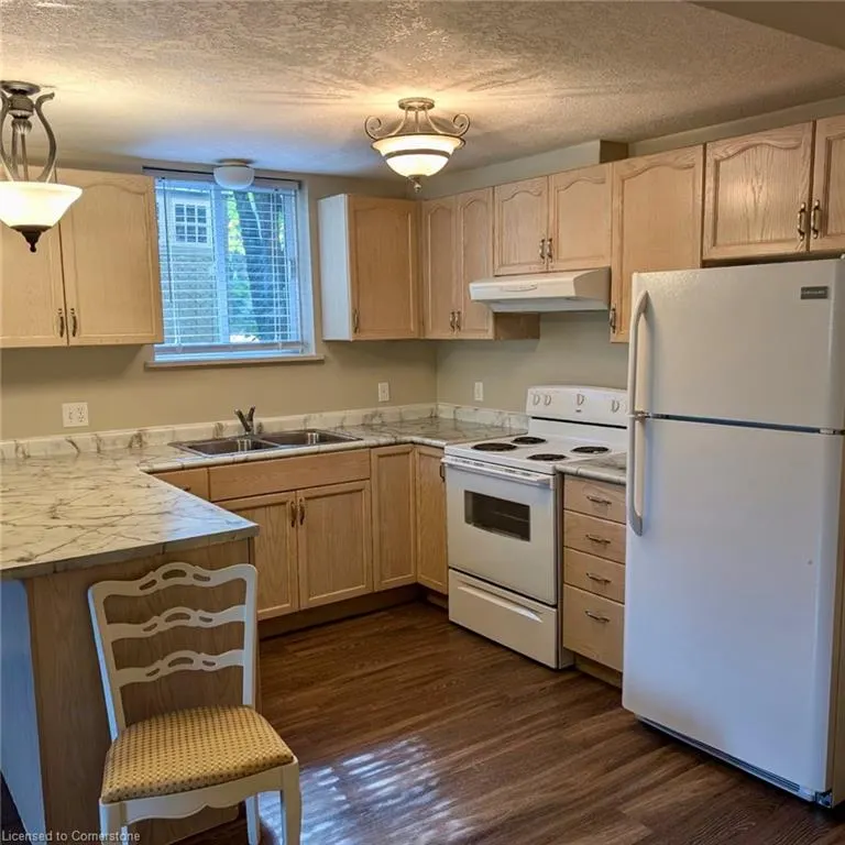 9 Macville Avenue, #A & B