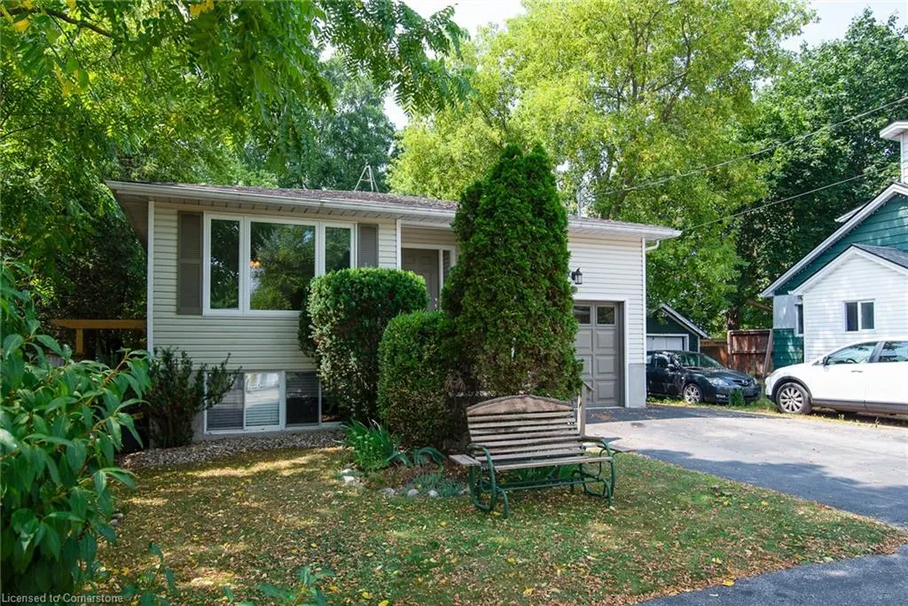 9 Macville Avenue, #A & B