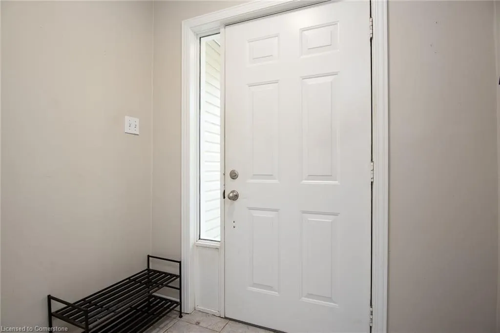 9 Macville Avenue, #A & B