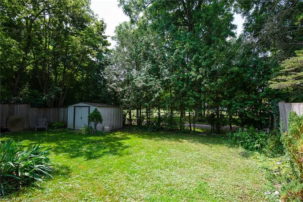 9 Macville Avenue, #A & B