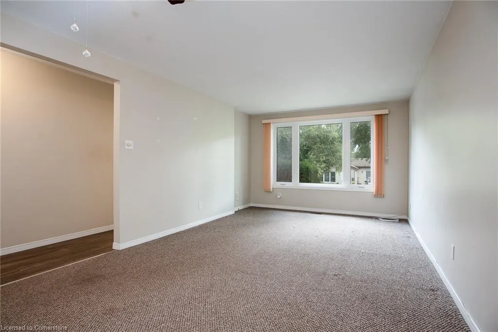 9 Macville Avenue, #A & B