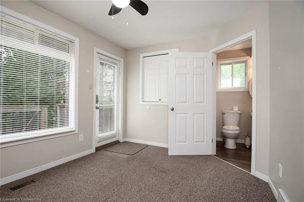 9 Macville Avenue, #A & B