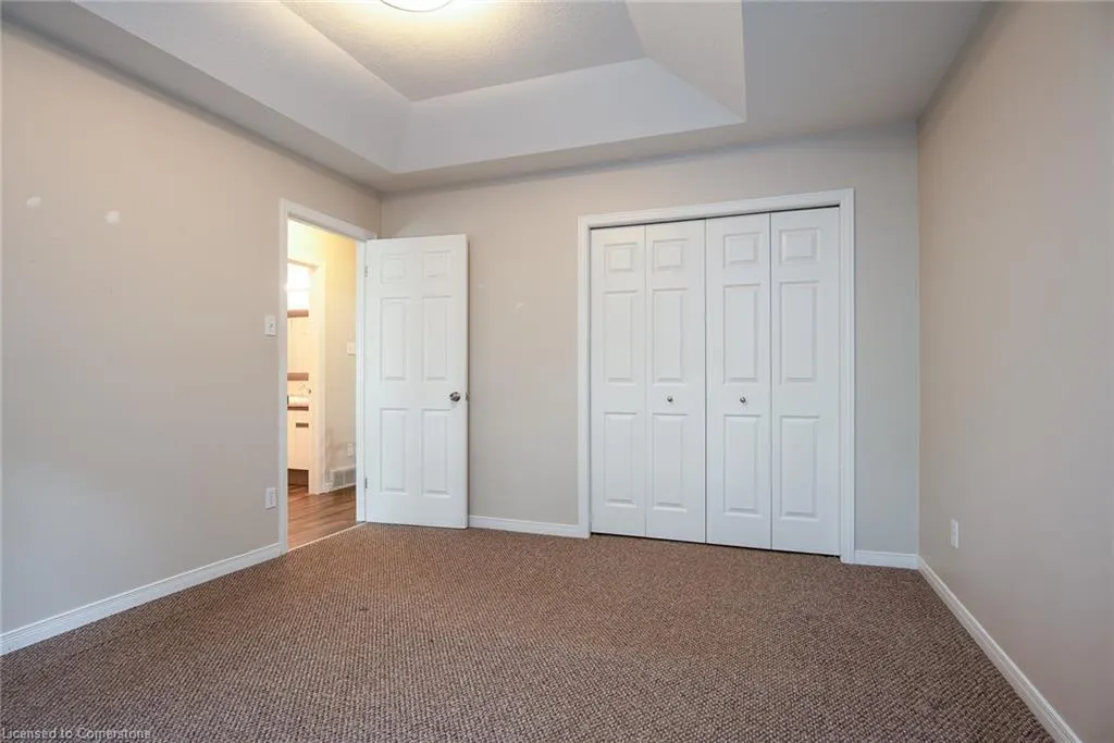 9 Macville Avenue, #A & B
