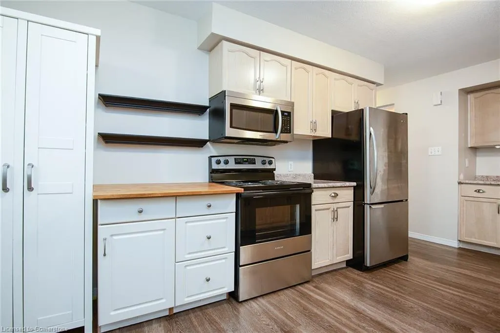 9 Macville Avenue, #A & B