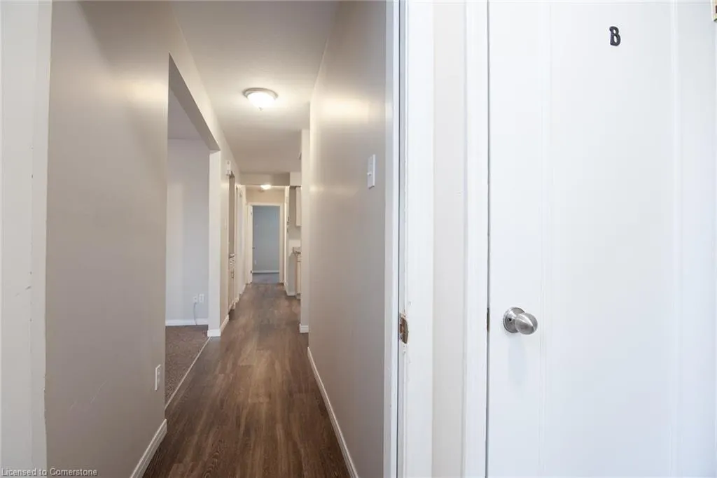 9 Macville Avenue, #A & B