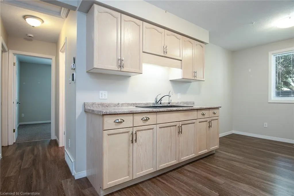 9 Macville Avenue, #A & B